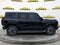 2026 Ford Bronco Outer Banks InTransit