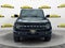 2026 Ford Bronco Outer Banks InTransit