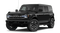 2026 Ford Bronco Outer Banks 314A