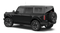 2026 Ford Bronco Outer Banks 314A