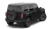 2026 Ford Bronco Outer Banks 314A