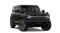2026 Ford Bronco Outer Banks 314A