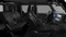 2026 Ford Bronco Outer Banks 314A