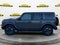 2025 Ford Bronco Outer Banks 312A