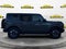 2025 Ford Bronco Outer Banks 312A