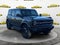 2025 Ford Bronco Outer Banks 312A
