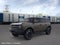 2026 Ford Bronco Outer Banks InTransit