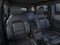 2026 Ford Bronco Outer Banks InTransit