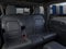 2026 Ford Bronco Outer Banks InTransit