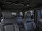 2026 Ford Bronco Outer Banks InTransit