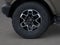2026 Ford Bronco Outer Banks InTransit