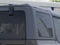2026 Ford Bronco Outer Banks InTransit
