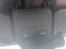 2026 Ford Bronco Outer Banks 312A