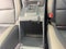 2026 Ford Bronco Outer Banks 312A