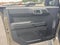 2026 Ford Bronco Outer Banks 312A