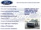 2026 Ford Bronco Outer Banks 312A