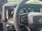 2026 Ford Bronco Outer Banks 312A