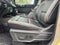 2026 Ford Bronco Outer Banks 312A