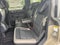 2026 Ford Bronco Outer Banks 312A
