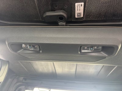 2026 Ford Bronco Outer Banks 312A