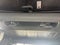 2026 Ford Bronco Outer Banks 312A