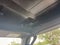 2026 Ford Bronco Outer Banks 312A