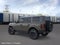 2026 Ford Bronco Outer Banks InTransit