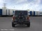 2026 Ford Bronco Outer Banks InTransit