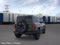 2026 Ford Bronco Outer Banks InTransit