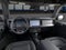 2026 Ford Bronco Outer Banks InTransit