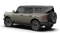 2026 Ford Bronco Outer Banks InTransit