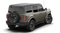 2026 Ford Bronco Outer Banks InTransit