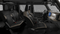2026 Ford Bronco Outer Banks InTransit