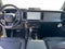 2026 Ford Bronco Outer Banks InTransit