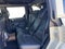2026 Ford Bronco Outer Banks InTransit