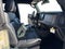 2026 Ford Bronco Outer Banks InTransit