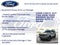 2026 Ford Bronco Outer Banks InTransit