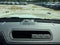 2026 Ford Bronco Outer Banks InTransit