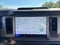 2026 Ford Bronco Outer Banks InTransit