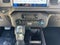 2026 Ford Bronco Outer Banks InTransit