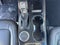 2026 Ford Bronco Outer Banks 314A