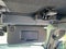 2026 Ford Bronco Outer Banks 314A