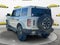 2026 Ford Bronco Outer Banks InTransit
