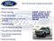 2026 Ford Bronco Outer Banks 314A