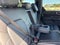 2026 Ford Bronco Outer Banks 314A