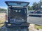 2026 Ford Bronco Outer Banks 314A