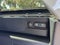 2026 Ford Bronco Outer Banks 314A