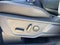 2026 Ford Bronco Outer Banks 314A