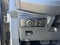 2026 Ford Bronco Outer Banks 314A