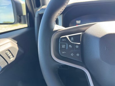 2026 Ford Bronco Outer Banks 314A